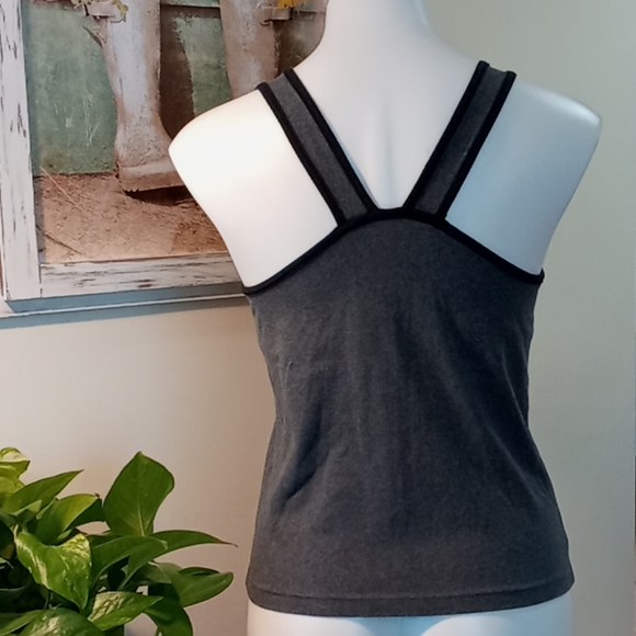 L.L.Bean Sports Top - Picture 3 of 4